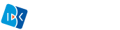 IBK 시스템