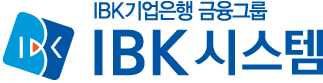 IBK
