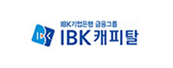 IBK캐피탈