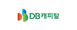 DB캐피탈