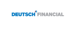 DEUTSCH FINANCIAL